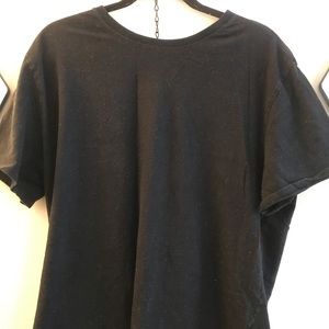 Air Jordan Spotted Tee